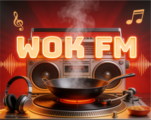 Voke FM