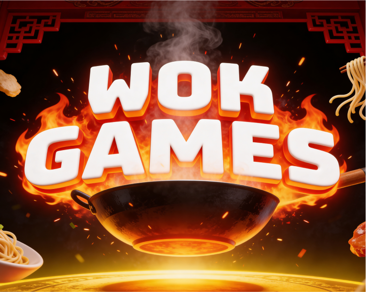 Voke Games