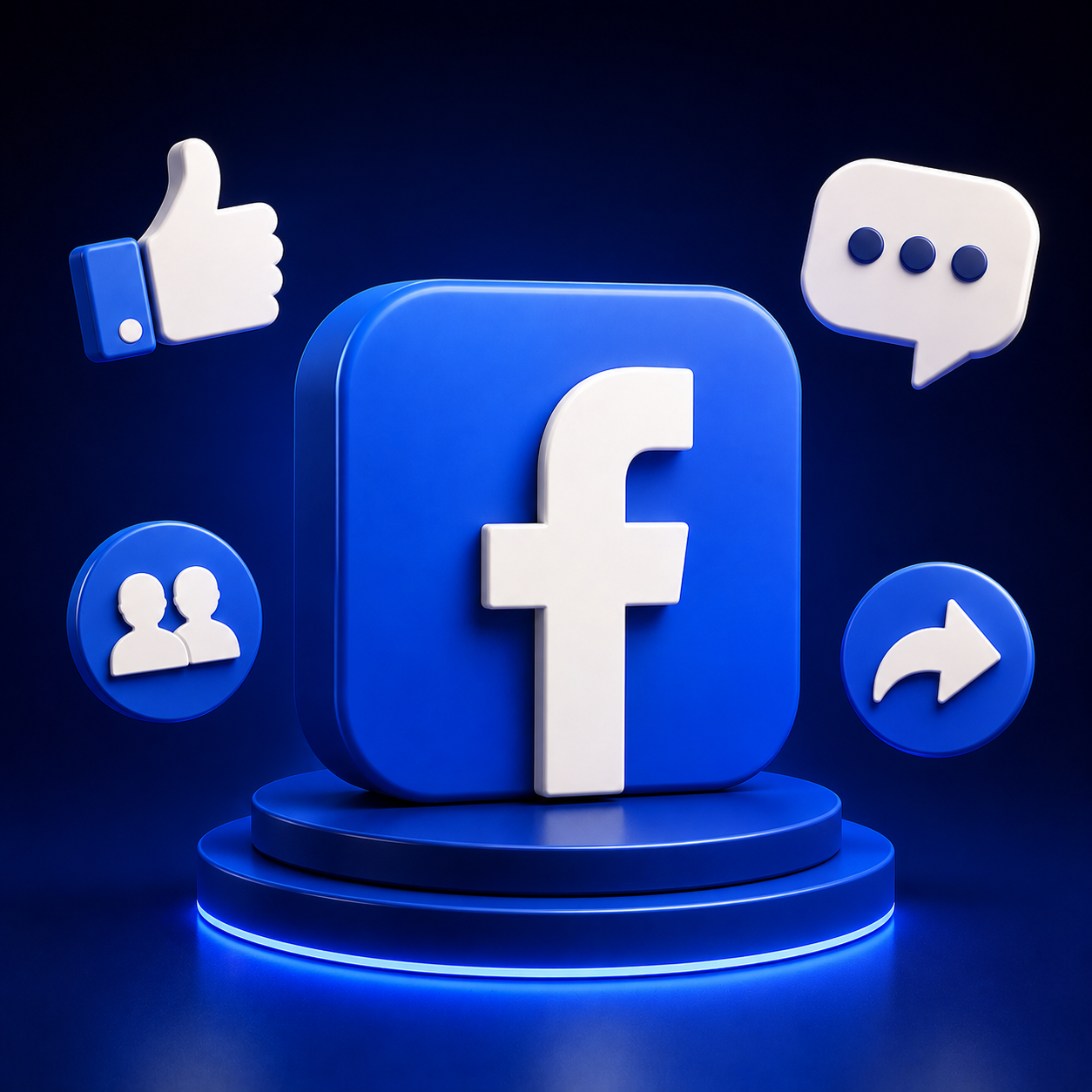 Facebook