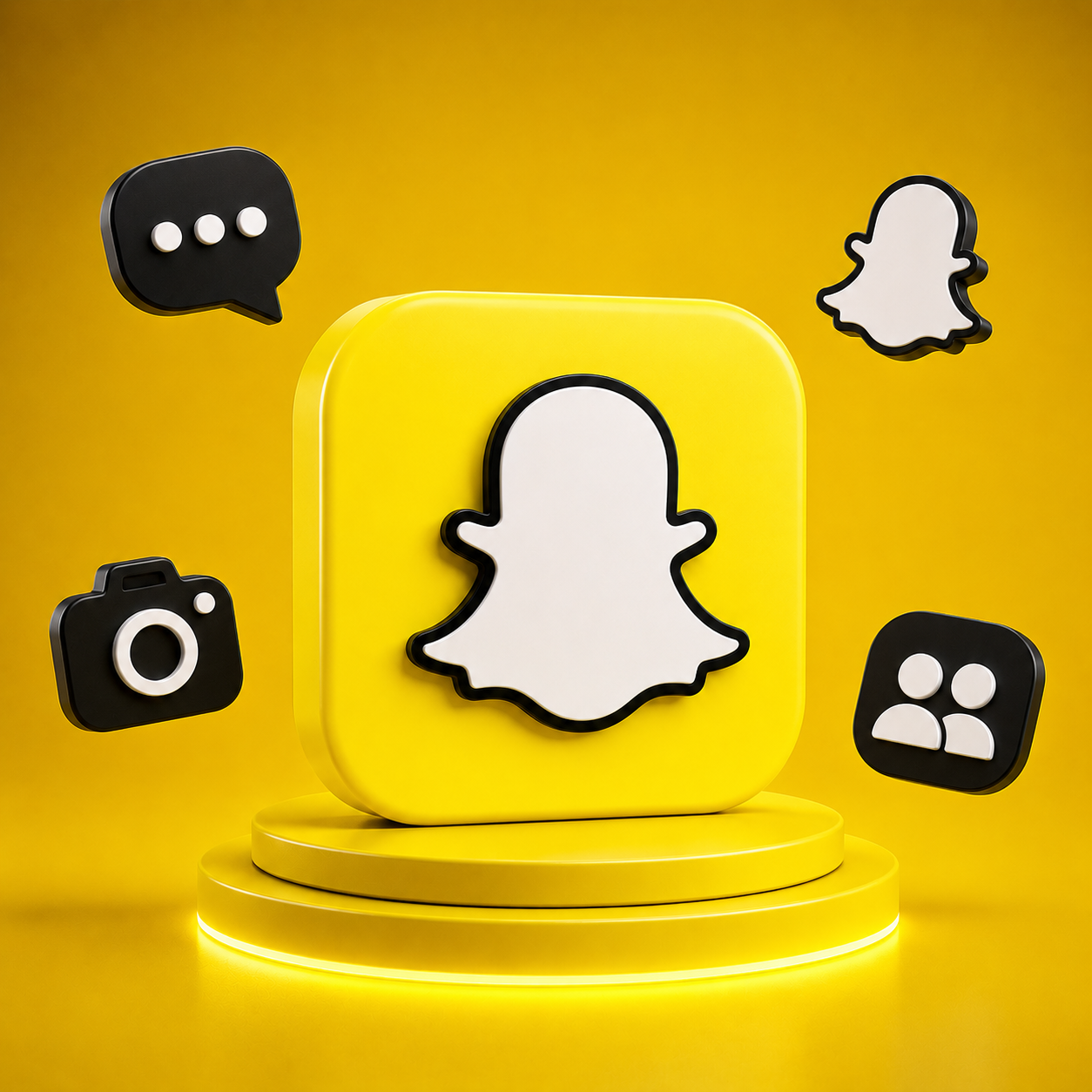 Snapchat