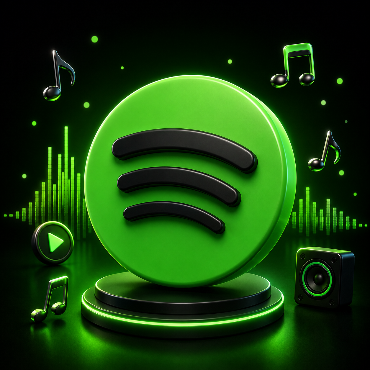 Spotify