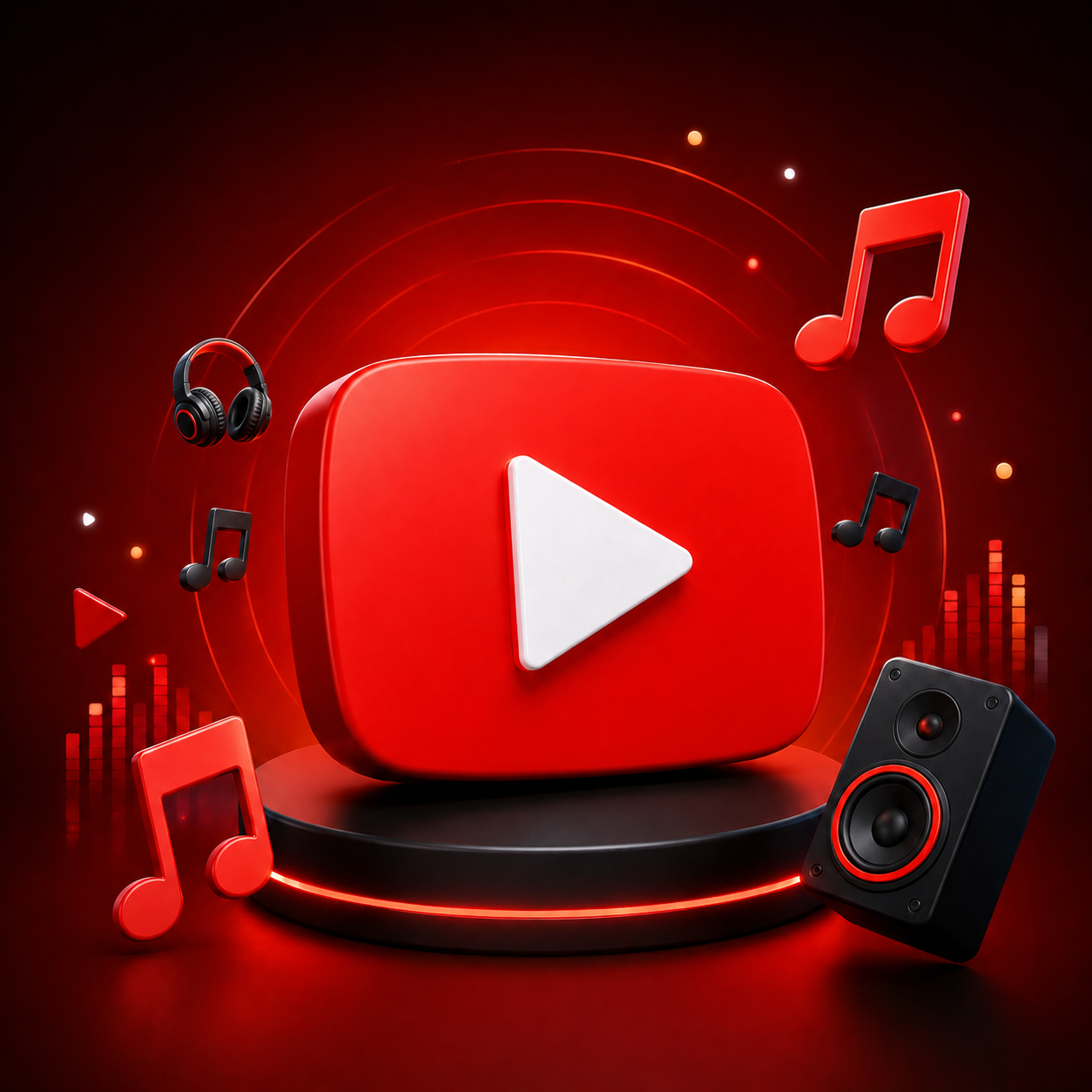 YouTube